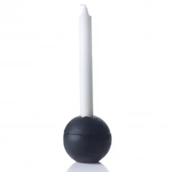 Ljusstake Drosselmeyer Orb