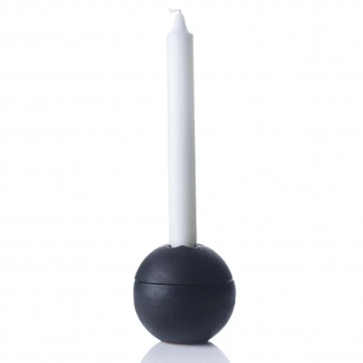 Ljusstake Drosselmeyer Orb