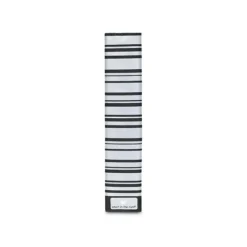 Långt reflexband