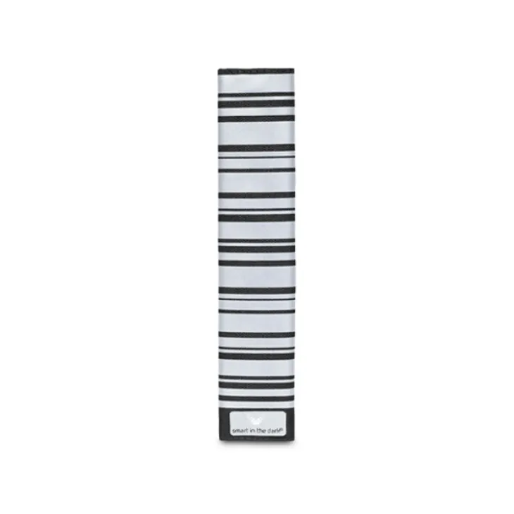 Långt reflexband