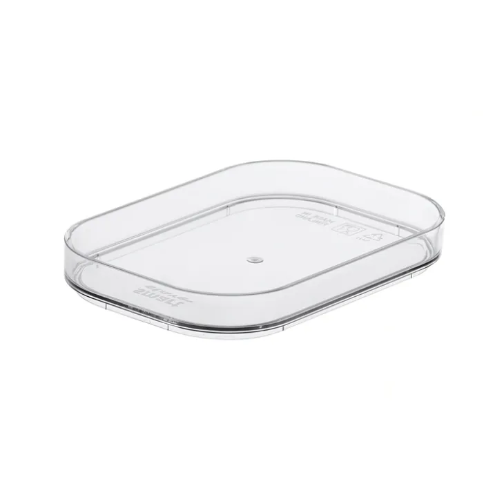 Lock till öppen förvaringsask 0,6L, SmartStore