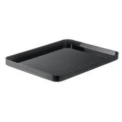 Lock till öppen förvaringslåda 15,4L, SmartStore