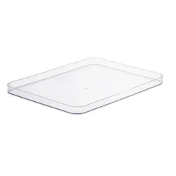 Lock till öppen förvaringslåda 15,4L, SmartStore