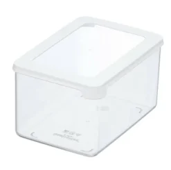 Lufttät behållare 1,65L, SmartStore Vision