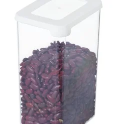 Lufttät behållare 1,6L, SmartStore Vision