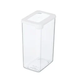 Lufttät behållare 1,6L, SmartStore Vision