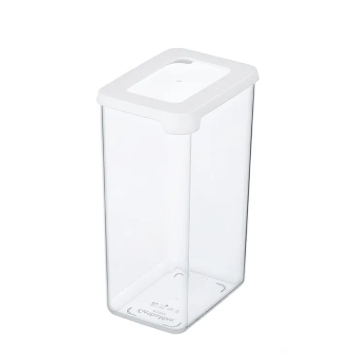 Lufttät behållare 1,6L, SmartStore Vision