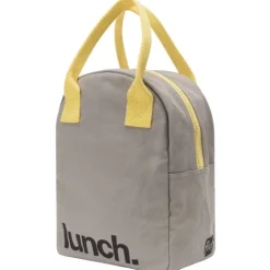 Lunchväska