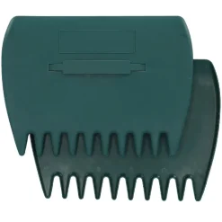 Lövskopa 2-pack