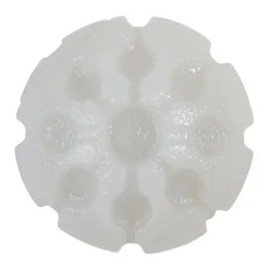 Lysande hundboll