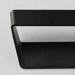 Magnetisk disktrasehållare med disktrasor