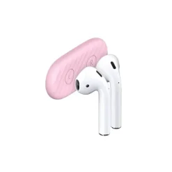 Magnetisk hållare för Apple AirPods