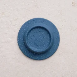 Magnetisk hållare för hårdtvål, Soapi