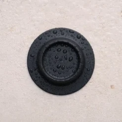 Magnetisk hållare för hårdtvål, Soapi
