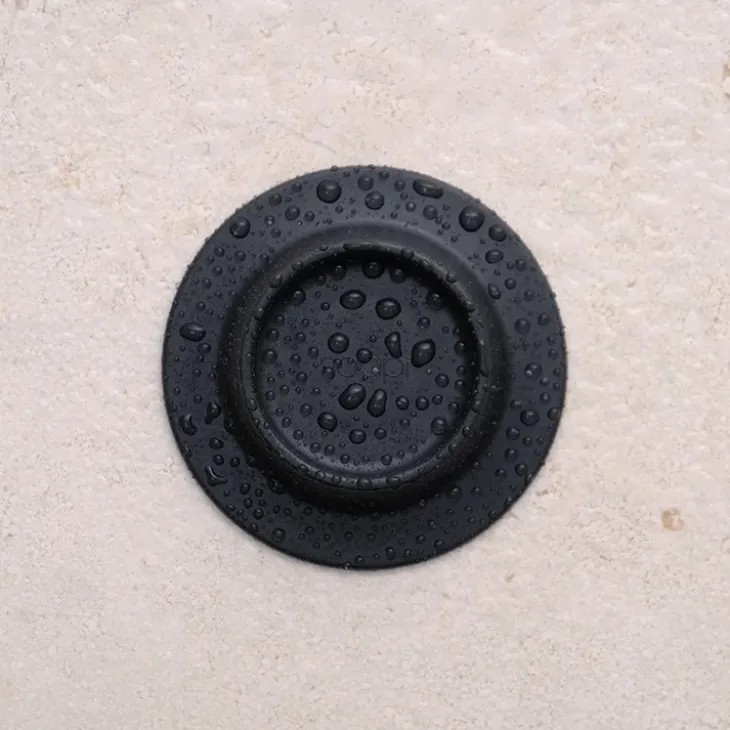 Magnetisk hållare för hårdtvål, Soapi