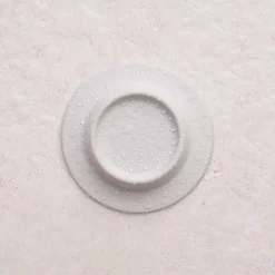 Magnetisk hållare för hårdtvål, Soapi