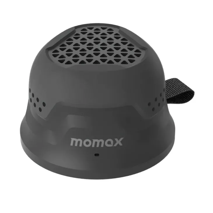 Magnetisk mobilhögtalare, extreme