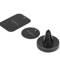 Magnetisk mobilhållare till bilen
