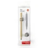 Magnetisk pennhållare 2-pack