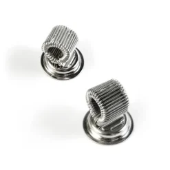 Magnetisk pennhållare 2-pack