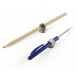 Magnetisk pennhållare 2-pack