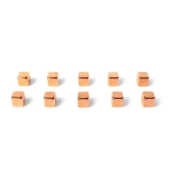 Magnetkuber 10-pack
