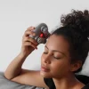 Massageapparat för hårbotten, Breo