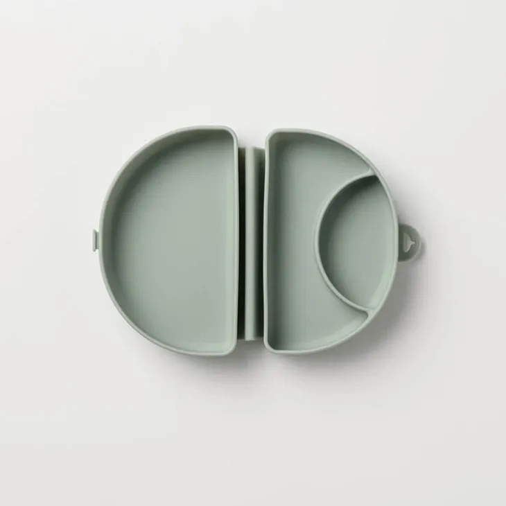 Matlåda för barn, Miniware