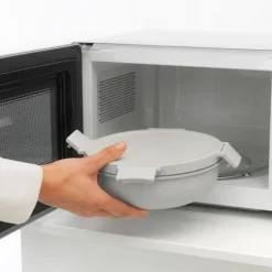Matlåda för sallad 1,3L, Brabantia