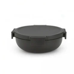 Matlåda för sallad 1,3L, Brabantia