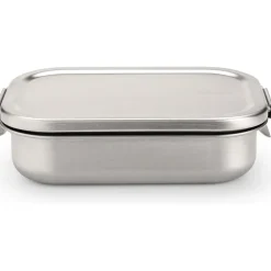Matlåda i metall 1,1L, Brabantia