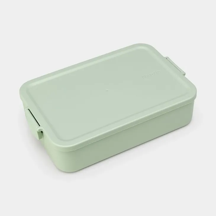 Matlåda 2L, Brabantia