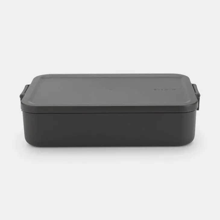 Matlåda 2L, Brabantia