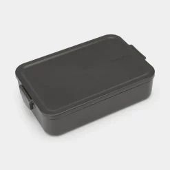 Matlåda 2L, Brabantia