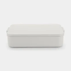 Matlåda 2L, Brabantia