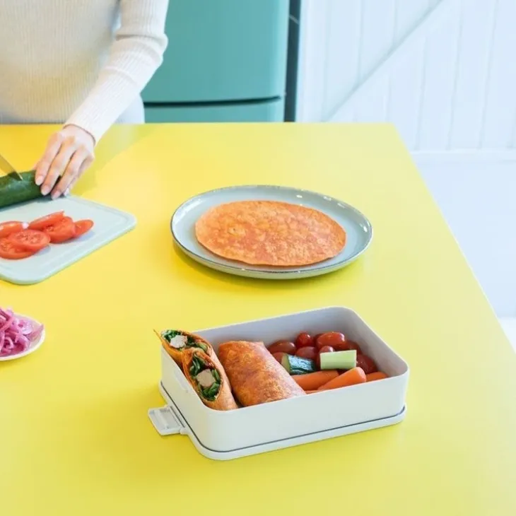 Matlåda 2L, Brabantia