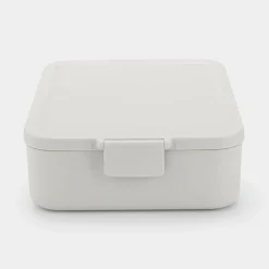 Matlåda 2L, Brabantia