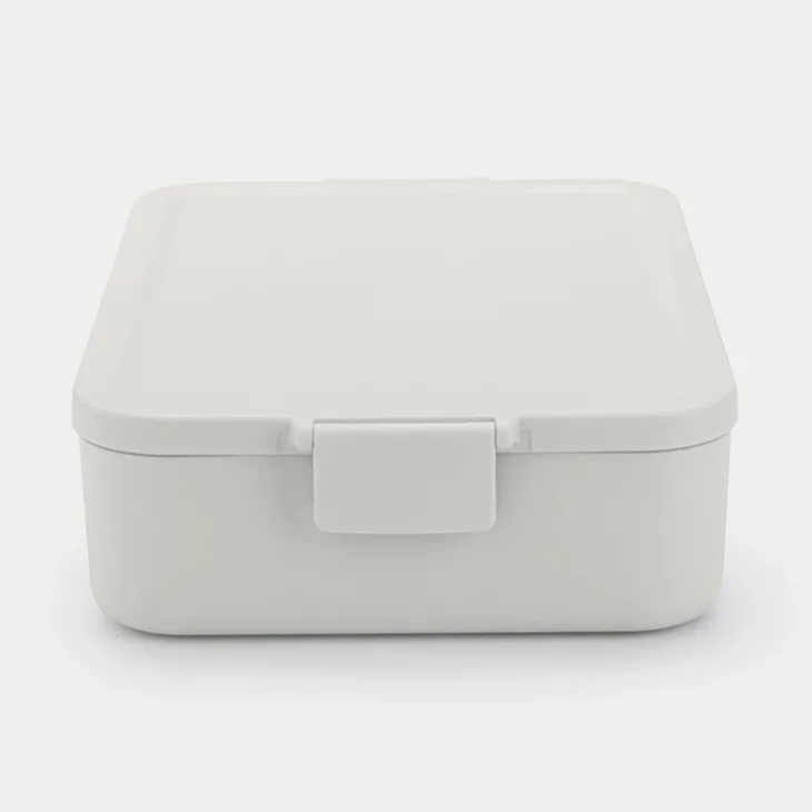 Matlåda 2L, Brabantia