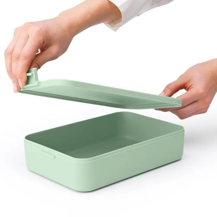 Matlåda 2L, Brabantia