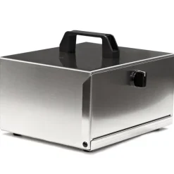 Matlådevärmare 12V