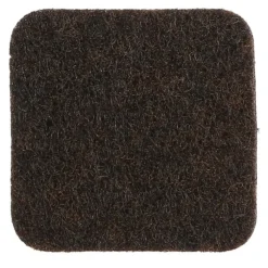 Möbeltassar 120-pack