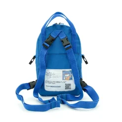 Medicinväska, Medsbag