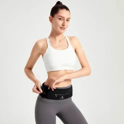 Midjeväska FlipBelt