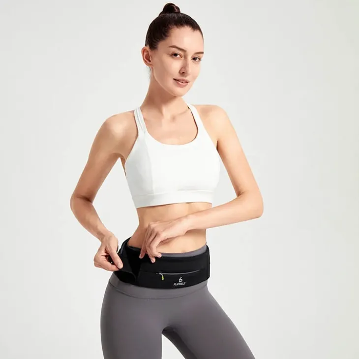 Midjeväska FlipBelt