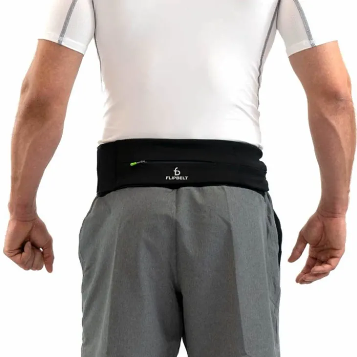 Midjeväska FlipBelt