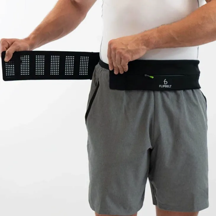 Midjeväska FlipBelt