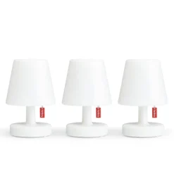 Minilampor 3-pack Fatboy