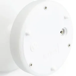 Minilampor 3-pack Fatboy