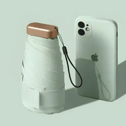 Miniparaply