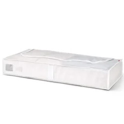 Mjuk förvaringslåda 74L, Rayen, Non woven